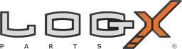 LOG-X Parts GmbH
