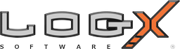 LOG-X Software GmbH